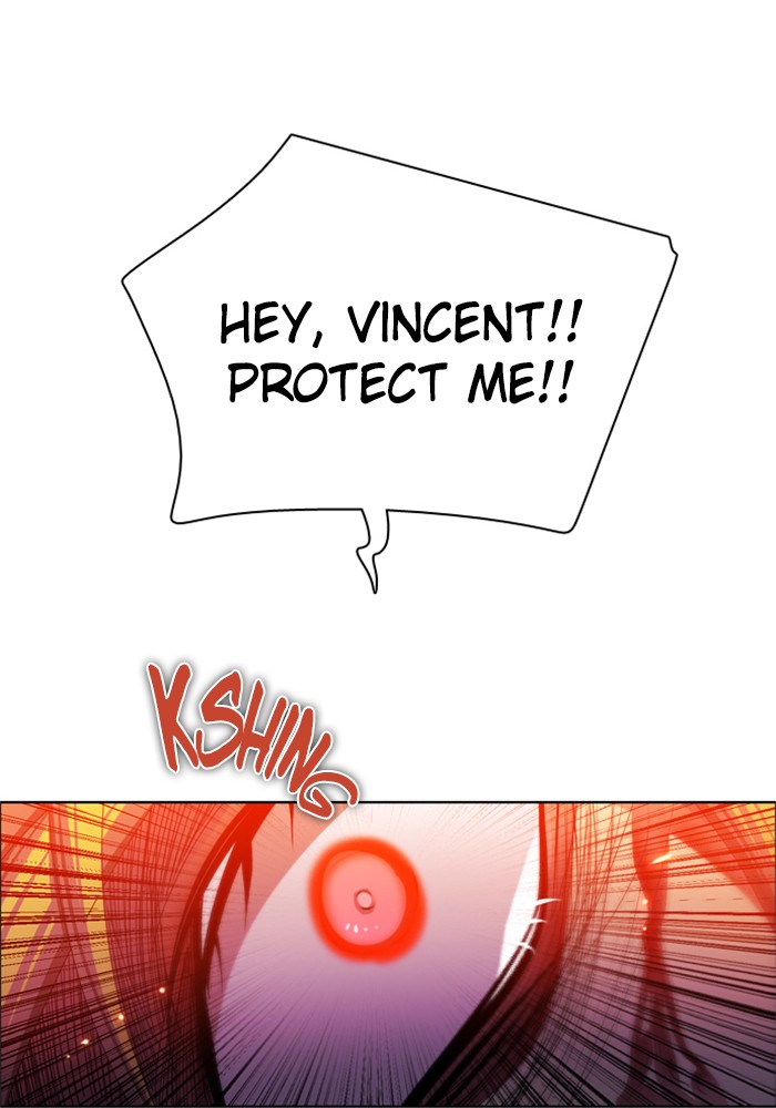 Zero Game Chap 85 - Next Chap 86