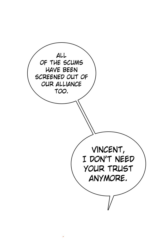 Zero Game Chap 85 - Next Chap 86