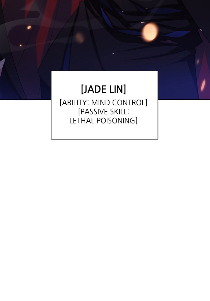 Zero Game Chap 85 - Next Chap 86