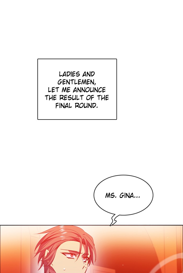 Zero Game Chap 85 - Next Chap 86