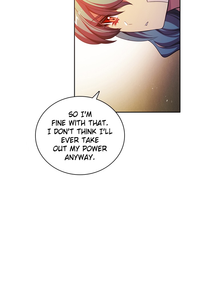 Zero Game Chap 85 - Next Chap 86