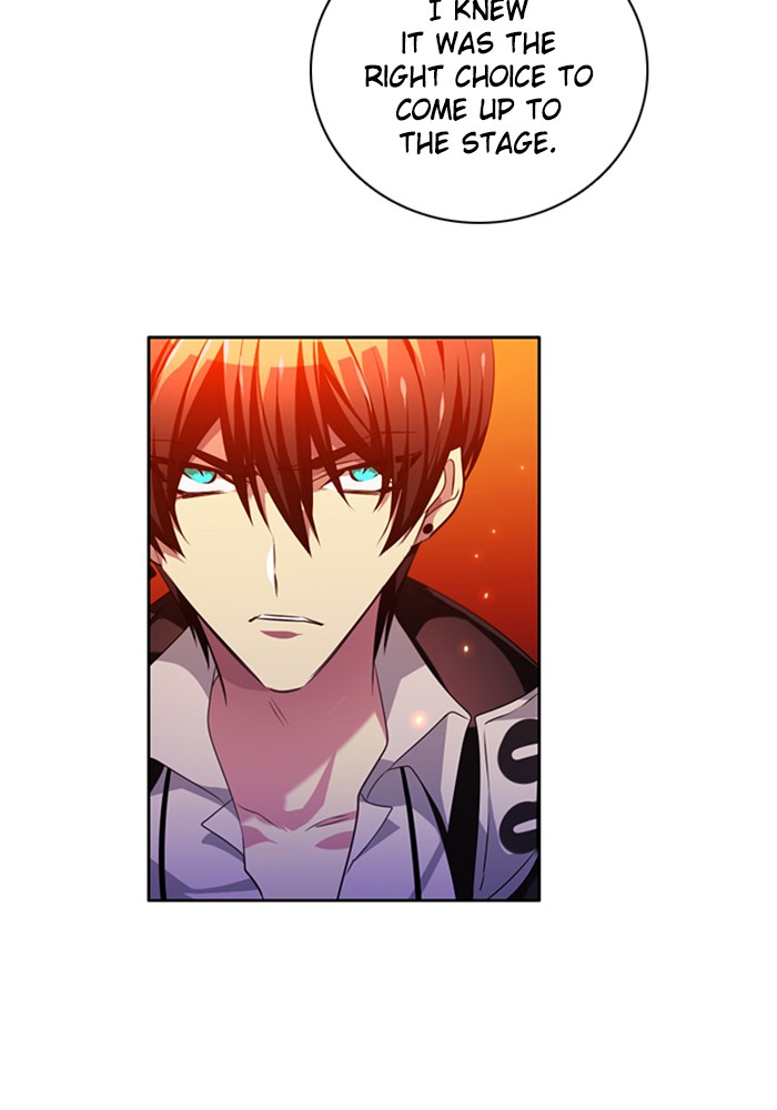 Zero Game Chap 85 - Next Chap 86