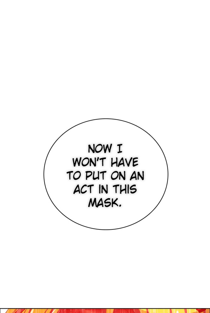 Zero Game Chap 85 - Next Chap 86