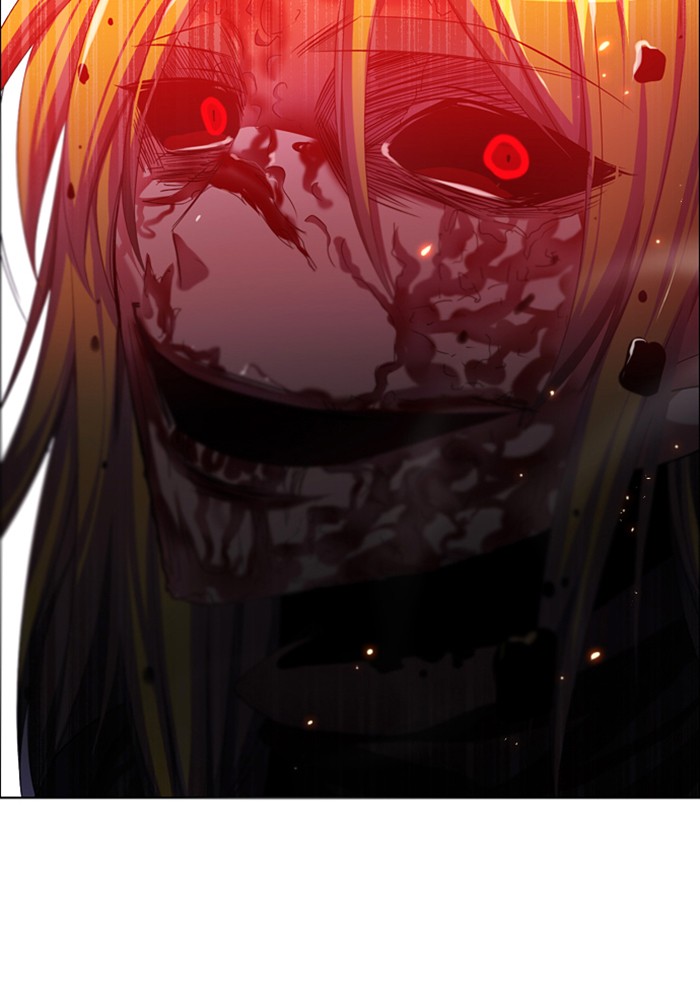 Zero Game Chap 85 - Next Chap 86