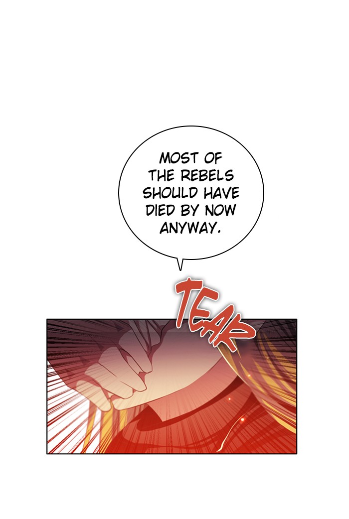 Zero Game Chap 85 - Next Chap 86