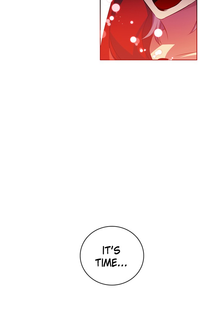 Zero Game Chap 85 - Next Chap 86