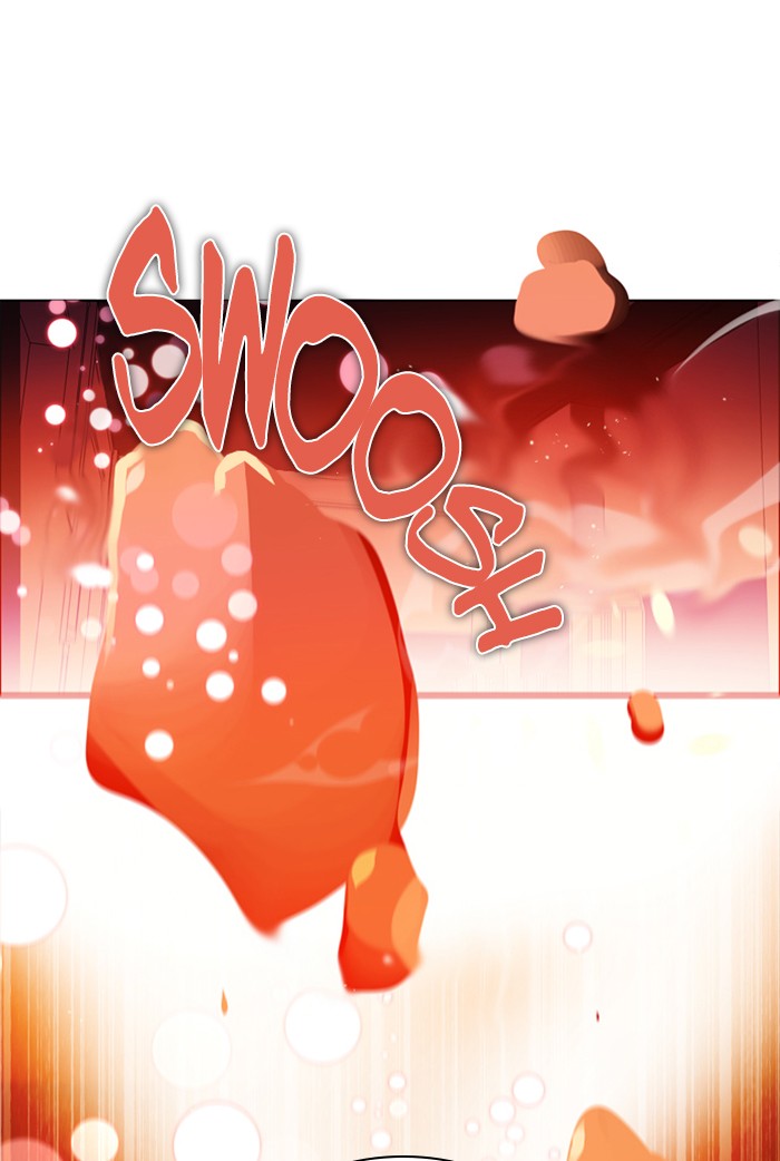 Zero Game Chap 85 - Next Chap 86