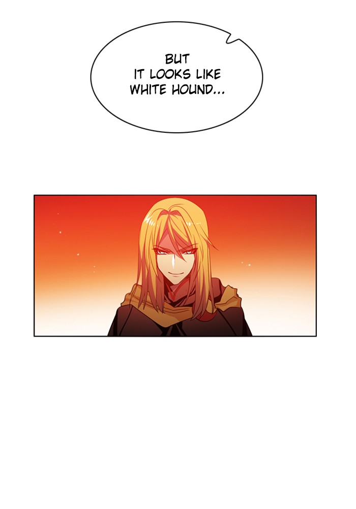 Zero Game Chap 85 - Next Chap 86