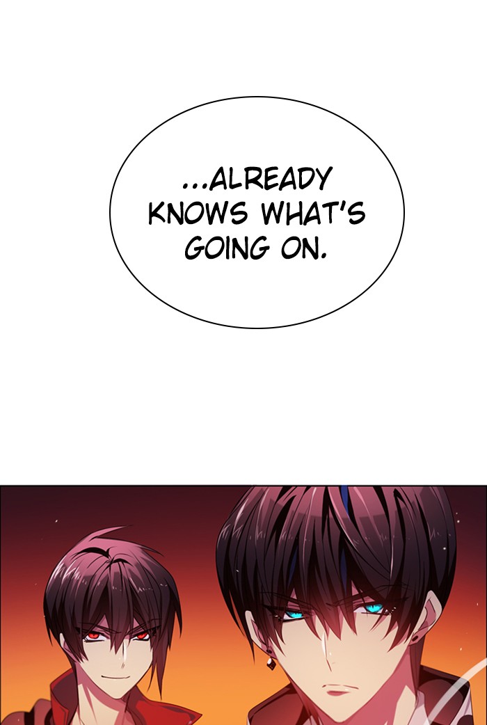 Zero Game Chap 85 - Next Chap 86