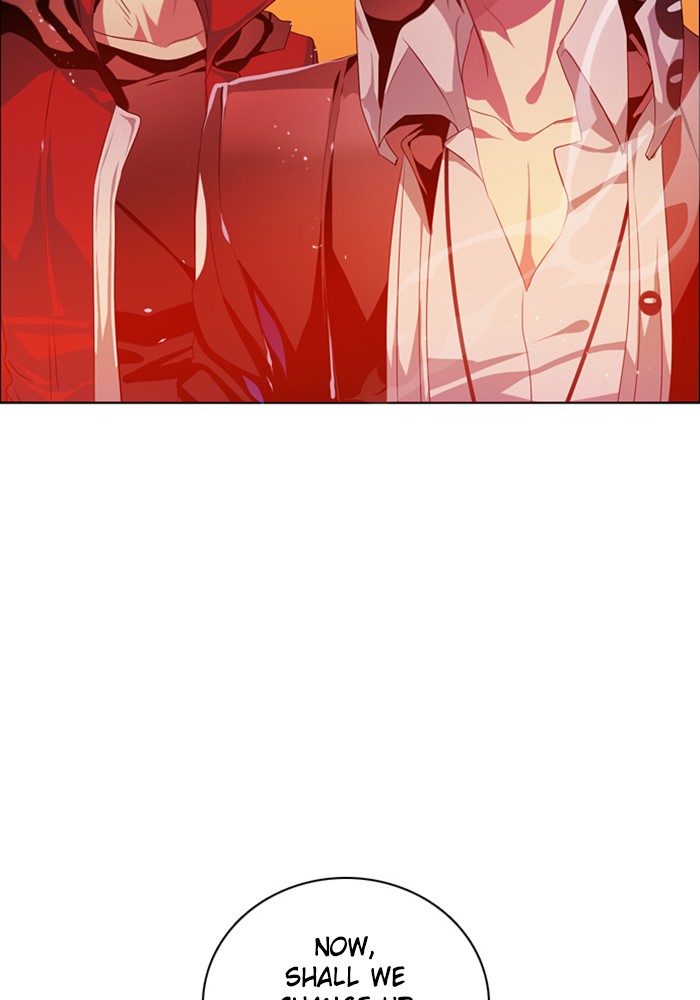 Zero Game Chap 85 - Next Chap 86