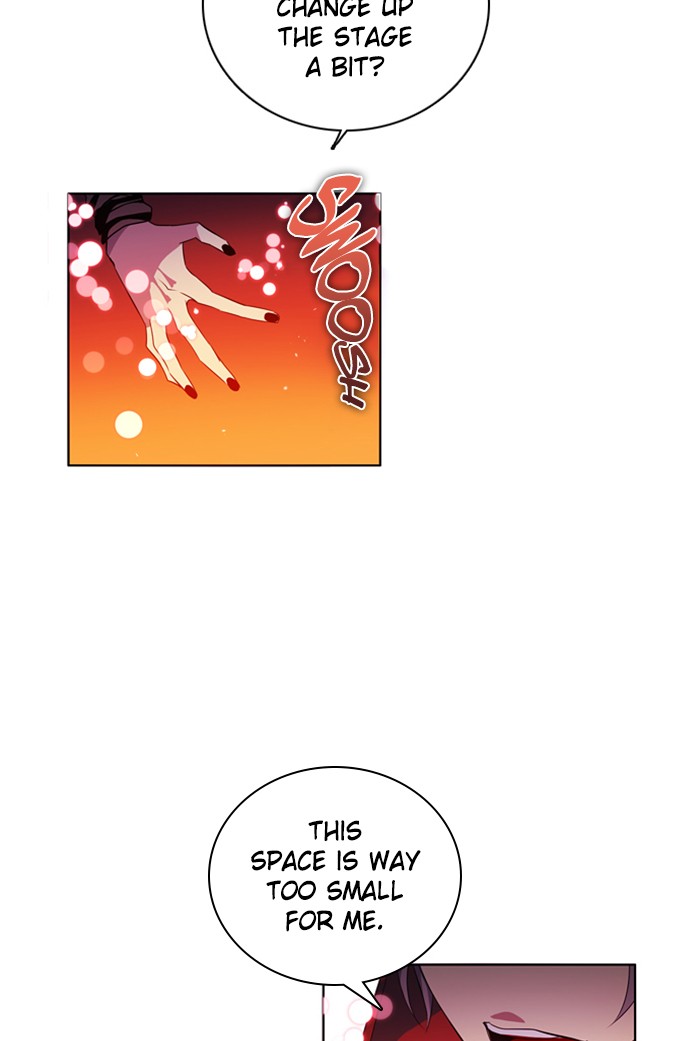 Zero Game Chap 85 - Next Chap 86