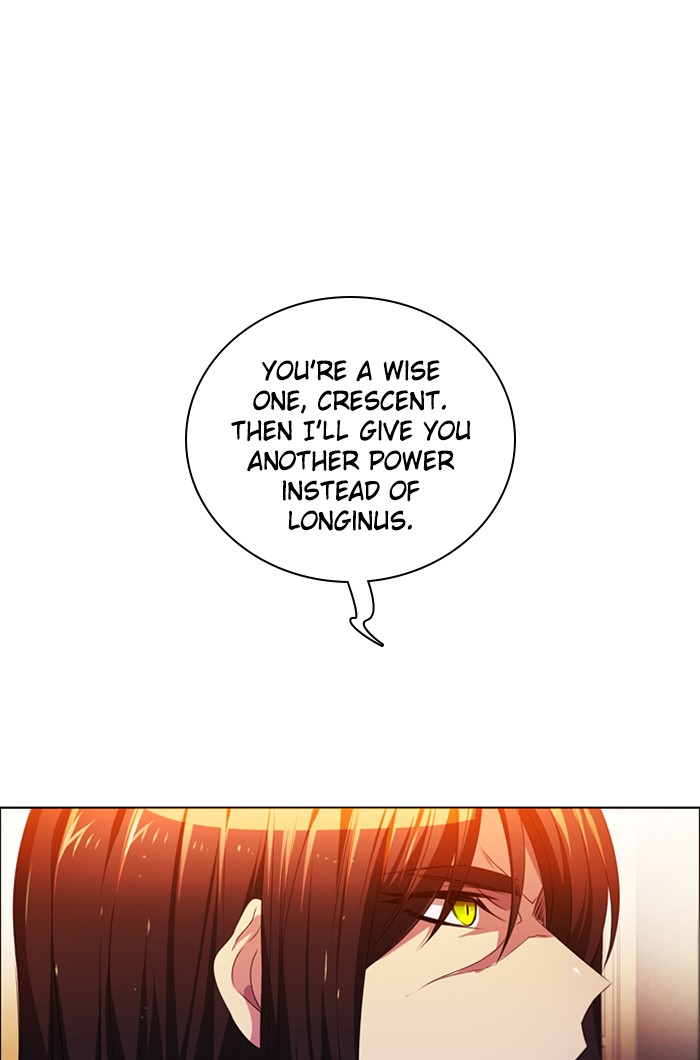 Zero Game Chap 85 - Next Chap 86