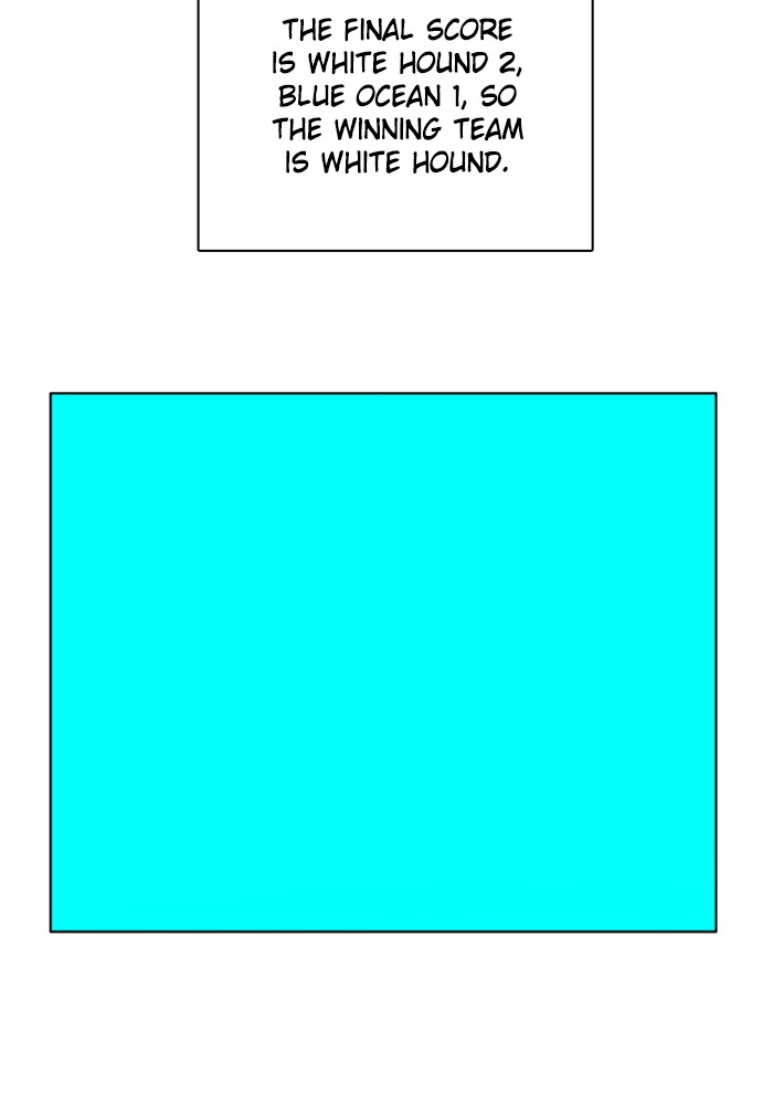 Zero Game Chap 85 - Next Chap 86