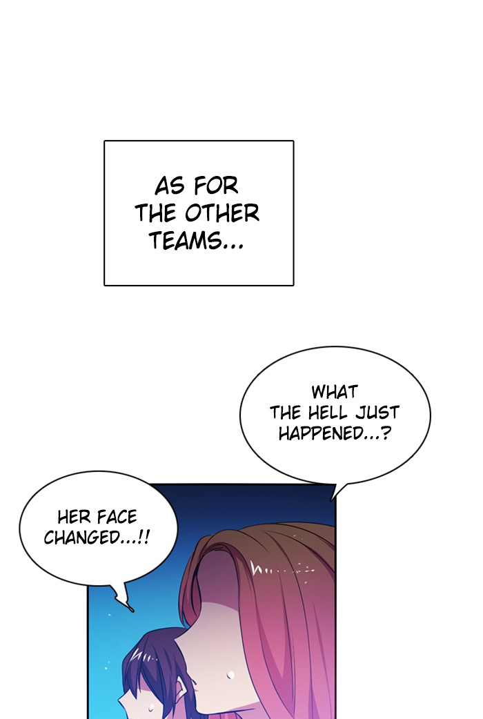 Zero Game Chap 85 - Next Chap 86