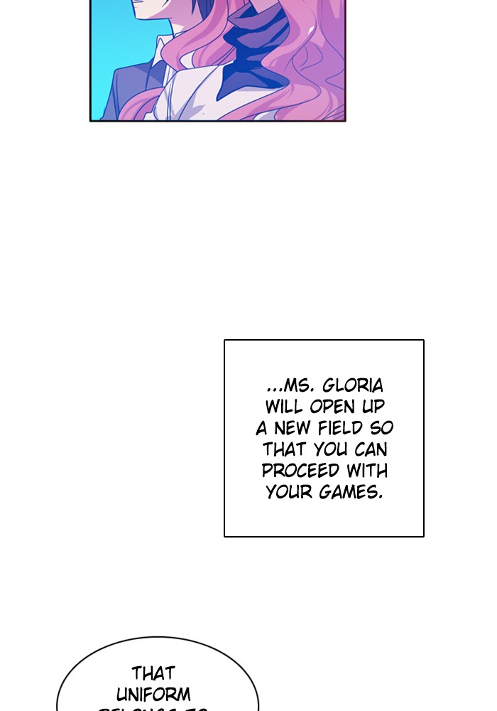Zero Game Chap 85 - Next Chap 86