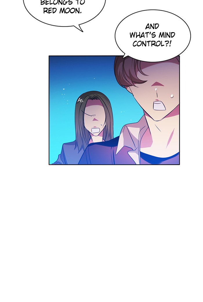 Zero Game Chap 85 - Next Chap 86