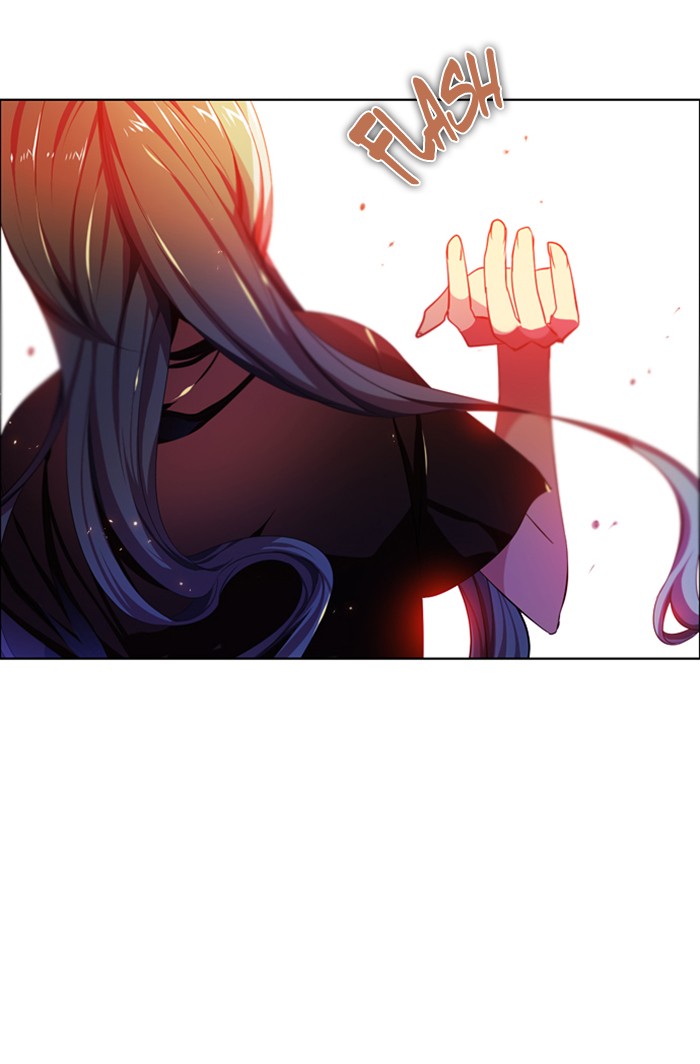 Zero Game Chap 85 - Next Chap 86