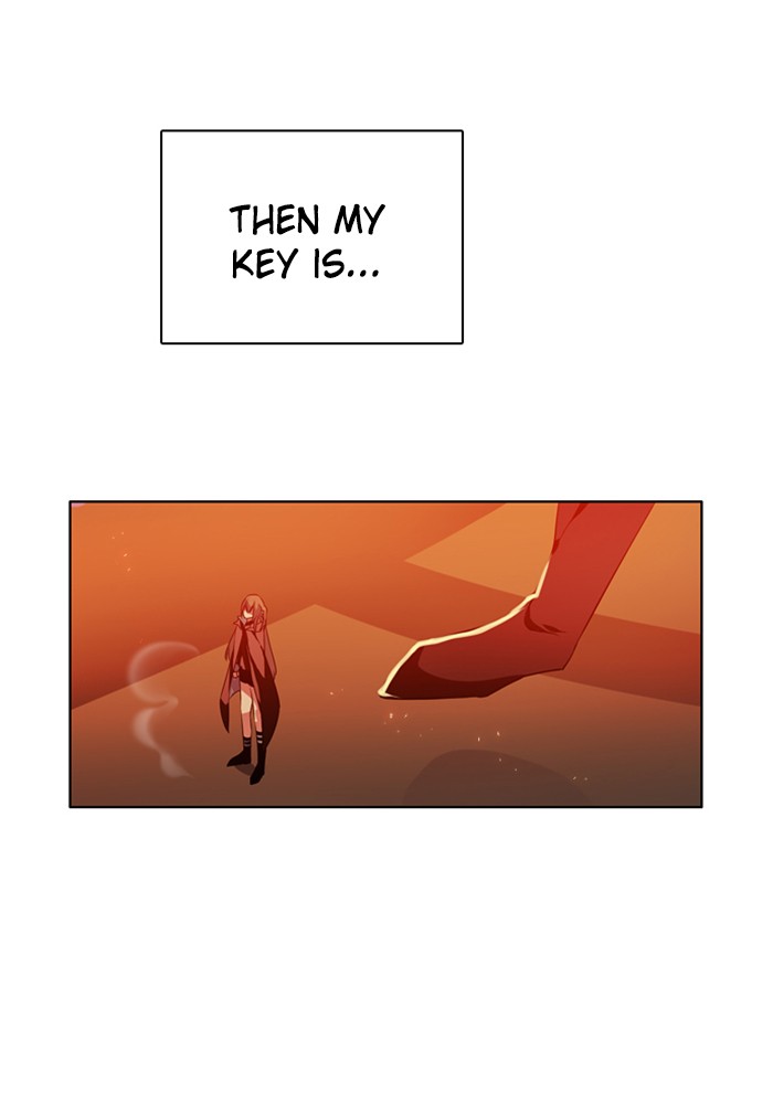 Zero Game Chap 85 - Next Chap 86