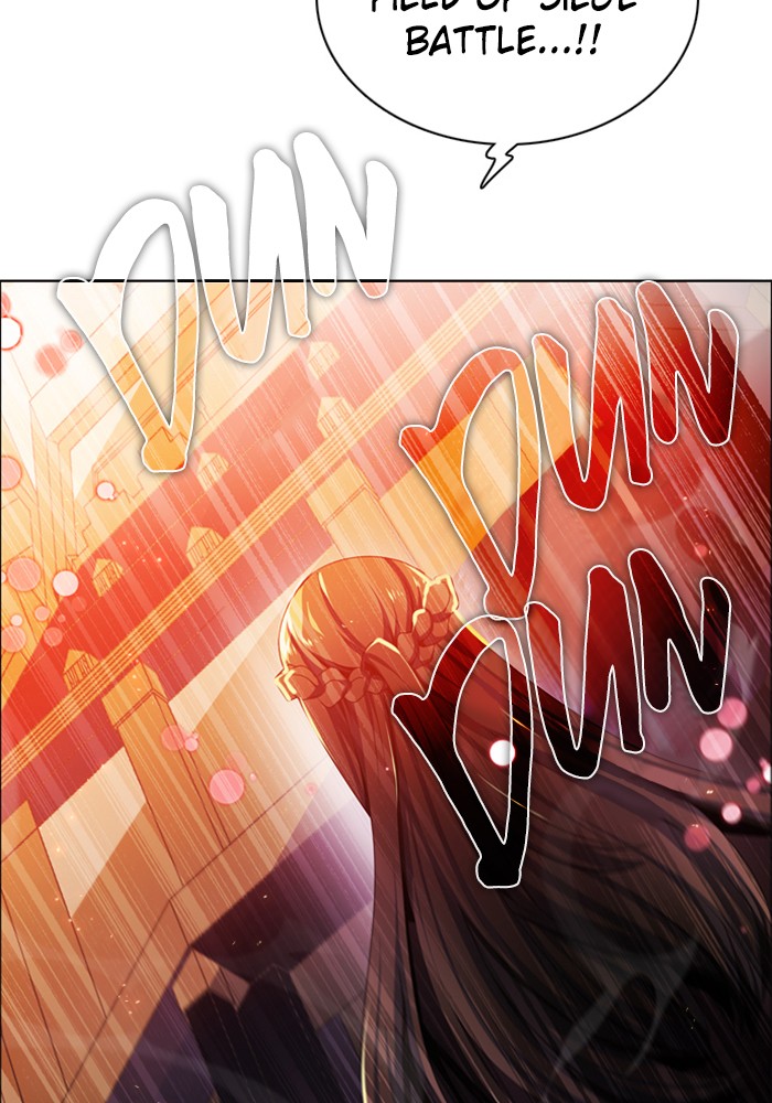 Zero Game Chap 85 - Next Chap 86