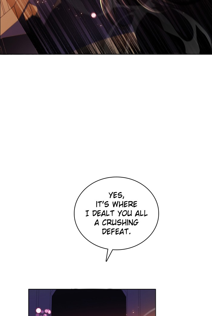 Zero Game Chap 85 - Next Chap 86