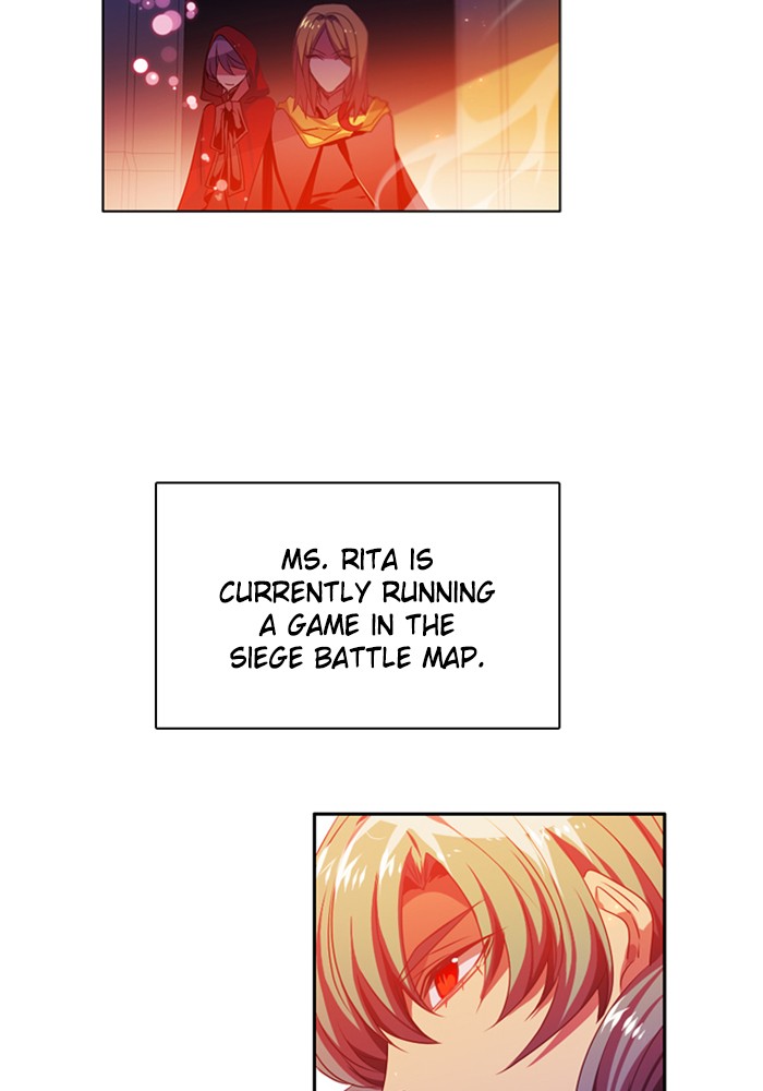 Zero Game Chap 85 - Next Chap 86