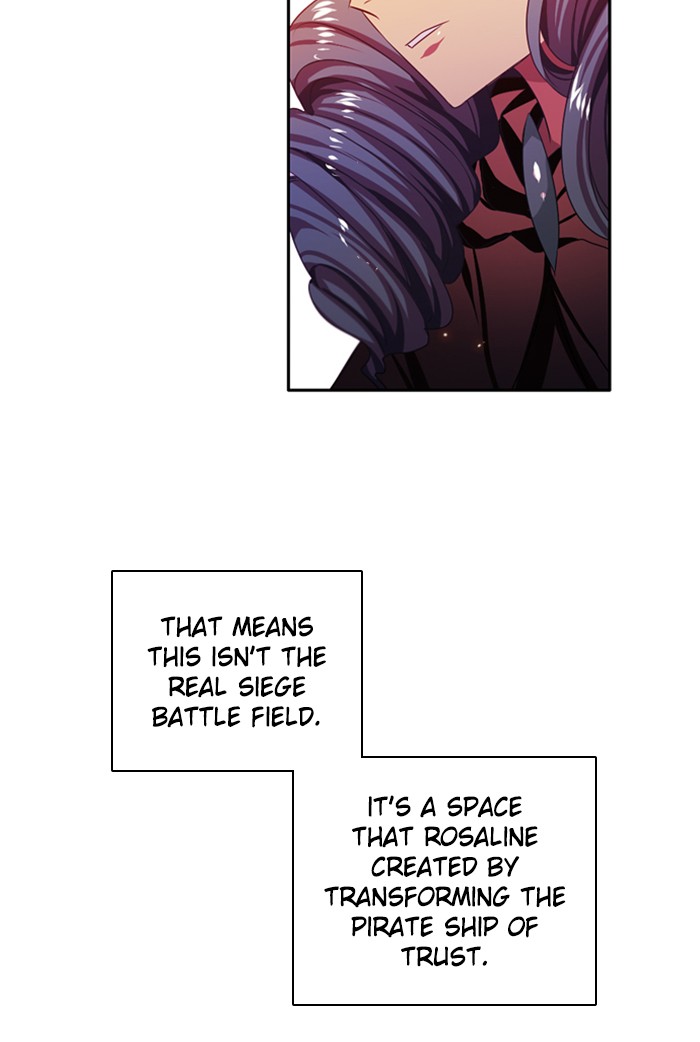 Zero Game Chap 85 - Next Chap 86