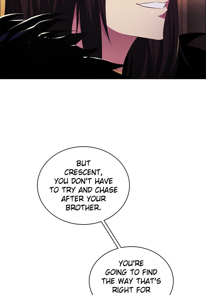 Zero Game Chap 85 - Next Chap 86