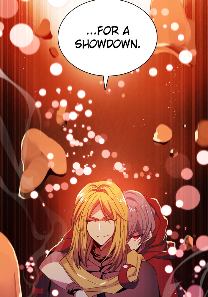 Zero Game Chap 85 - Next Chap 86