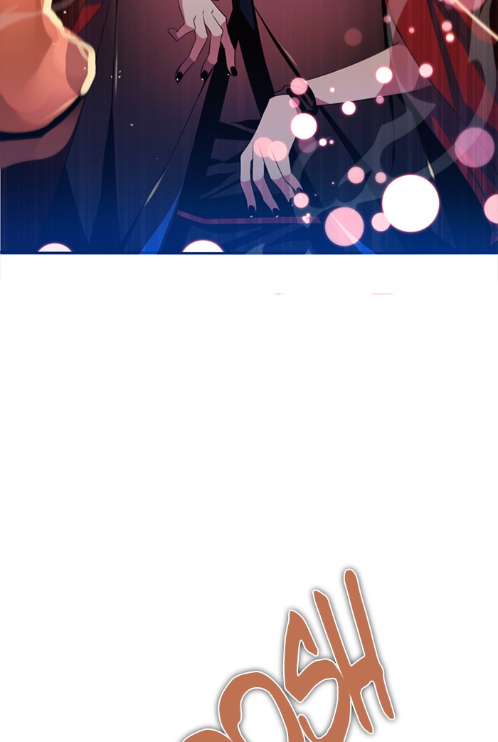 Zero Game Chap 85 - Next Chap 86