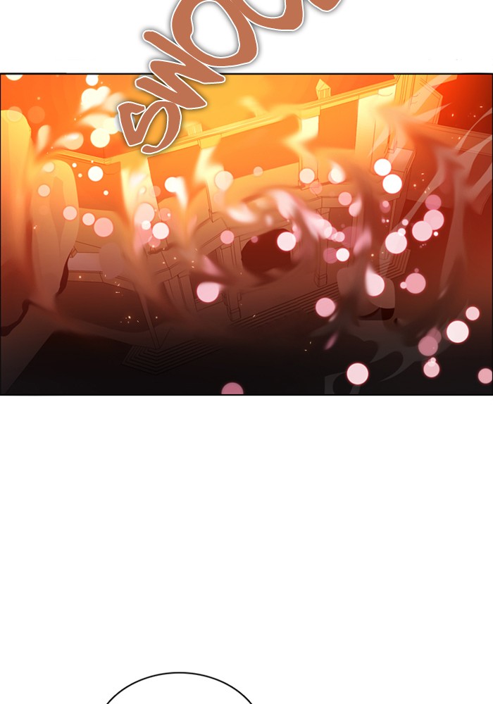 Zero Game Chap 85 - Next Chap 86