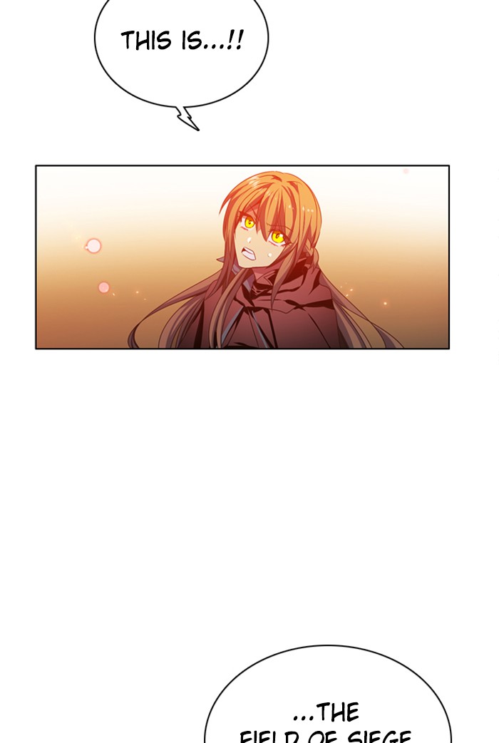 Zero Game Chap 85 - Next Chap 86