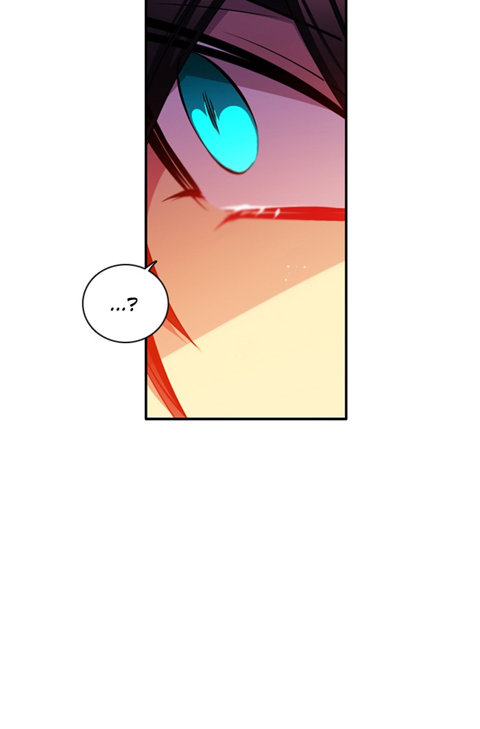 Zero Game Chap 85 - Next Chap 86