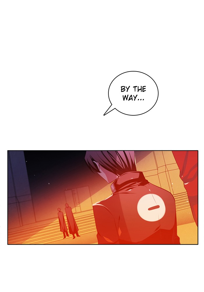 Zero Game Chap 85 - Next Chap 86