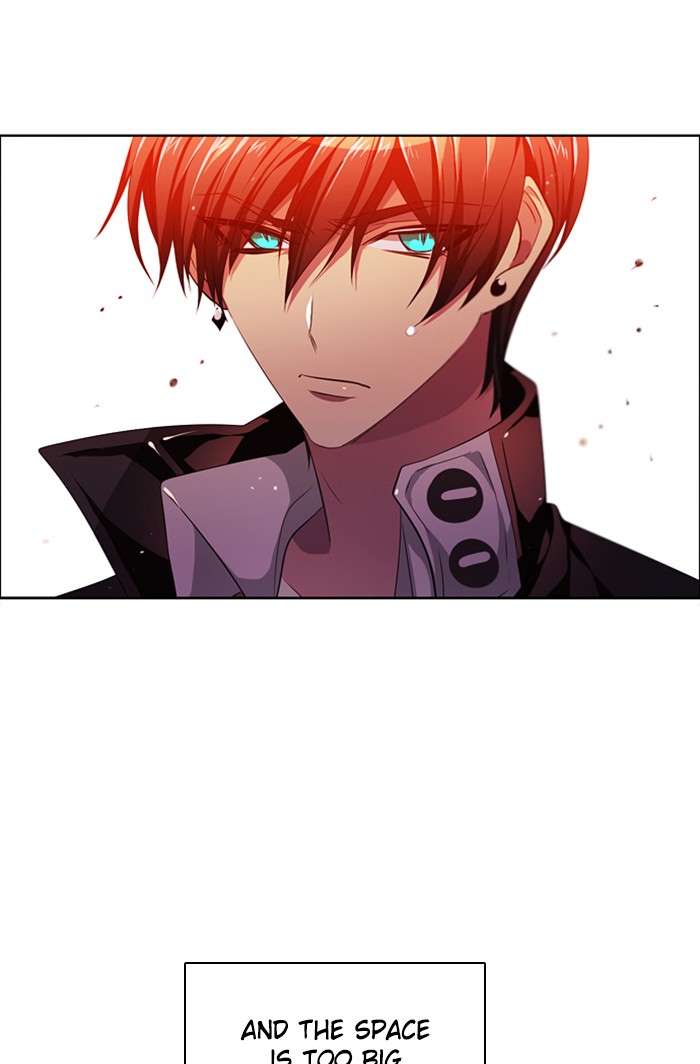 Zero Game Chap 85 - Next Chap 86