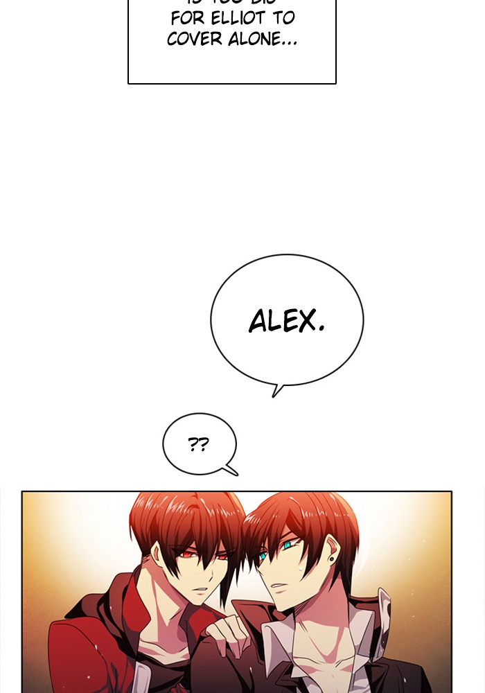 Zero Game Chap 85 - Next Chap 86