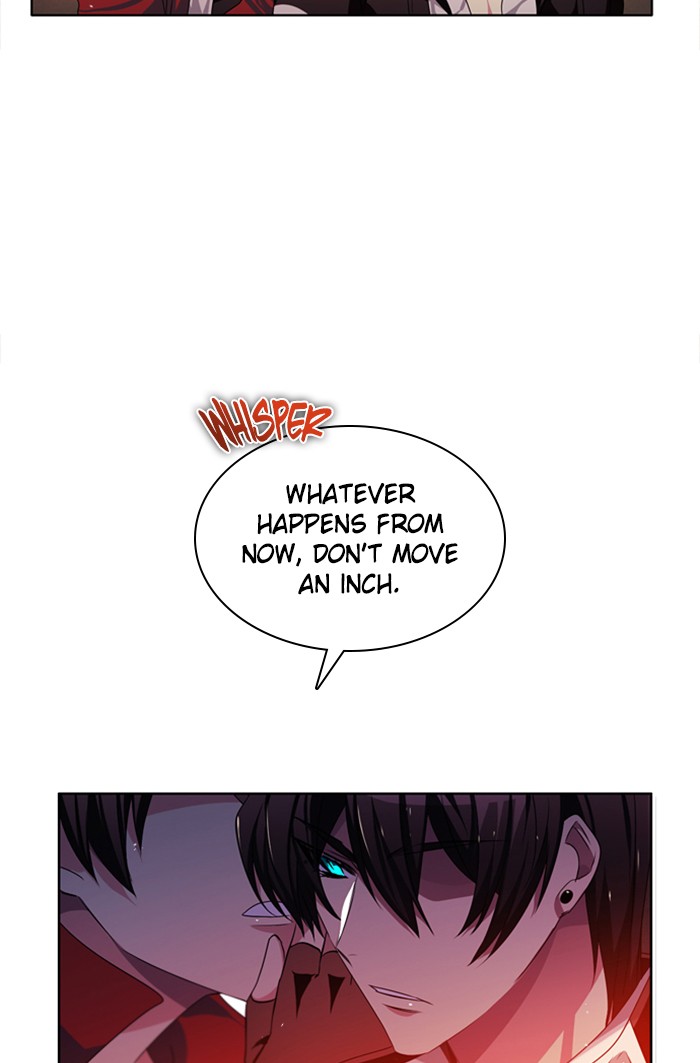 Zero Game Chap 85 - Next Chap 86