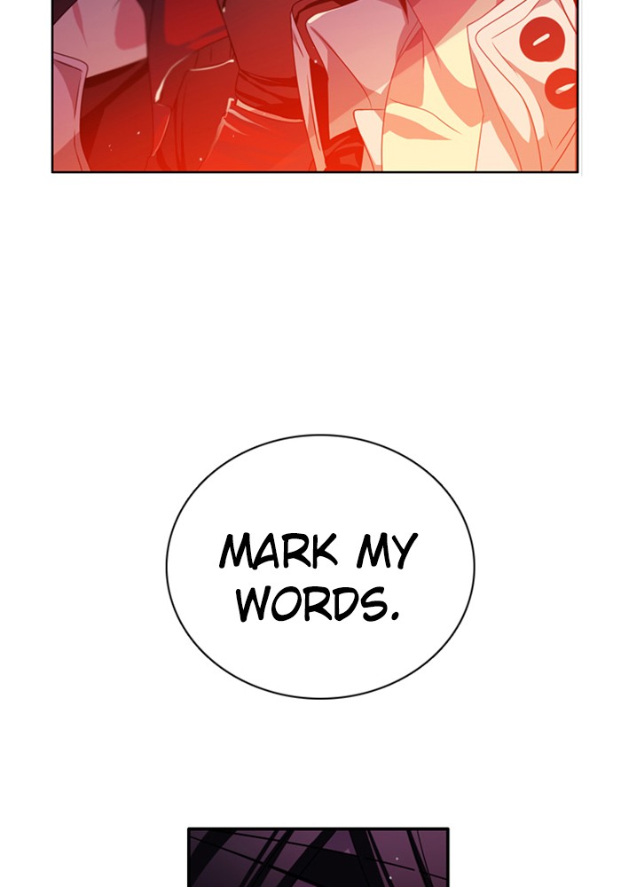 Zero Game Chap 85 - Next Chap 86