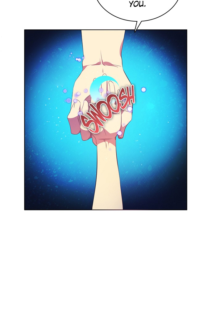 Zero Game Chap 85 - Next Chap 86