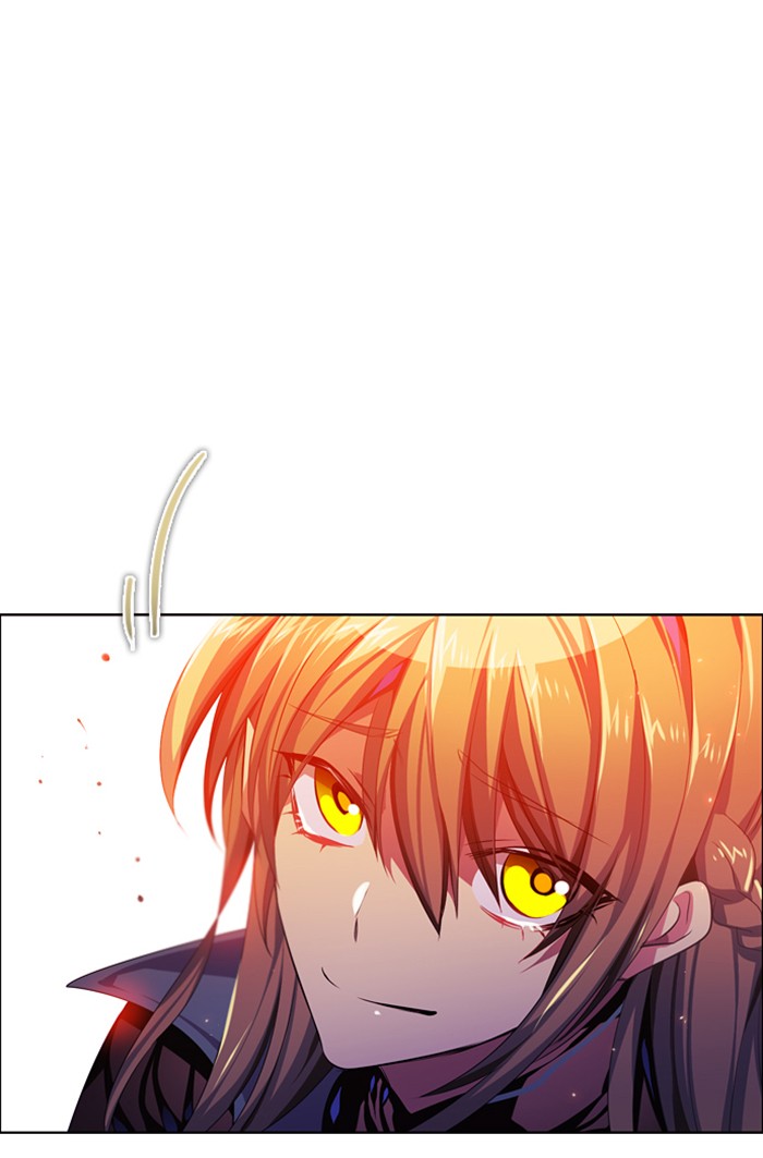 Zero Game Chap 85 - Next Chap 86