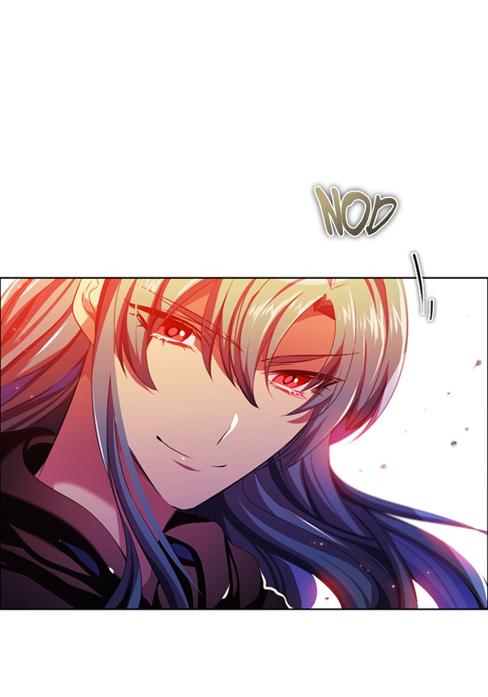 Zero Game Chap 85 - Next Chap 86