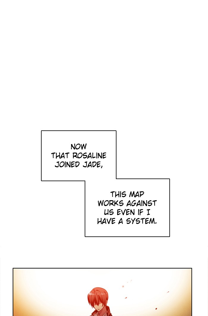 Zero Game Chap 85 - Next Chap 86
