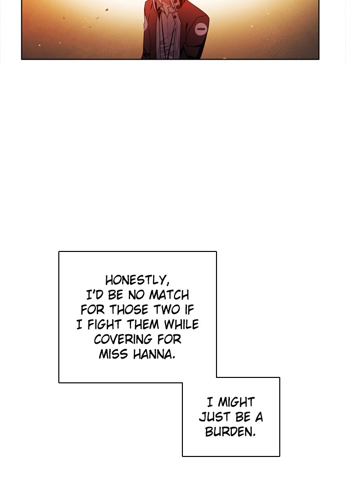 Zero Game Chap 85 - Next Chap 86