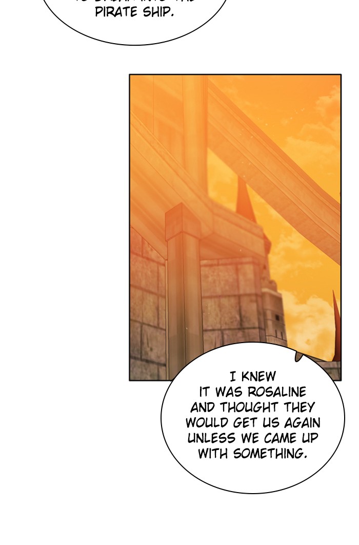 Zero Game Chap 86 - Next Chap 87