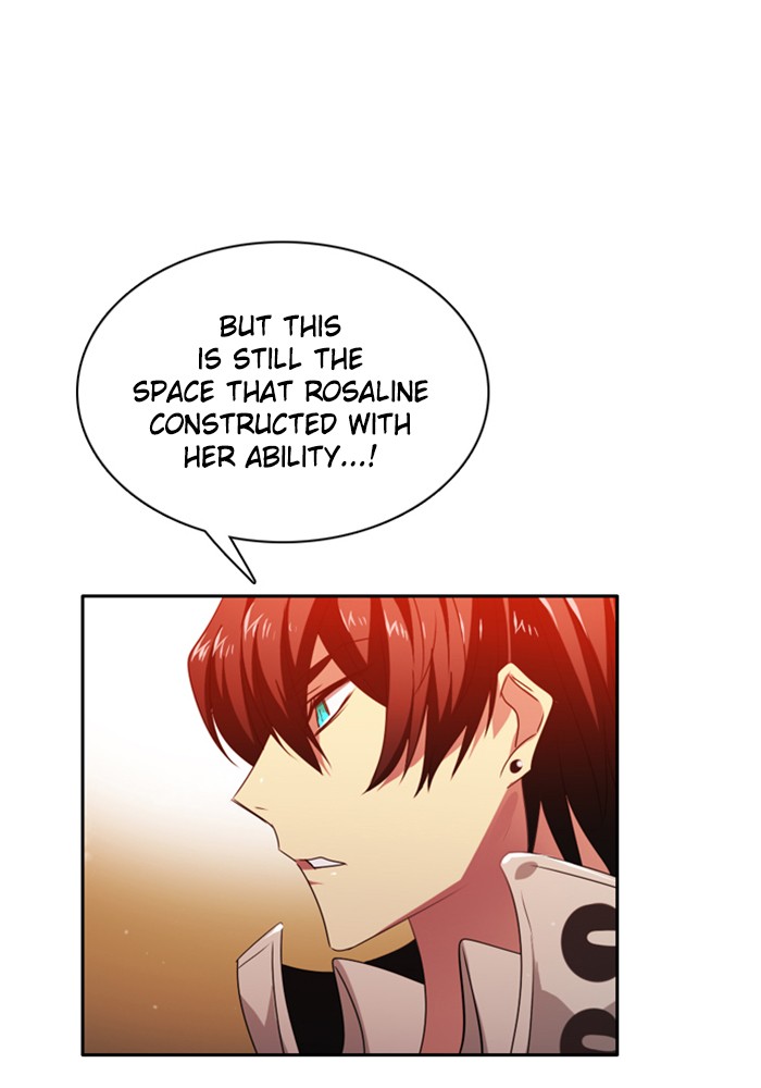 Zero Game Chap 86 - Next Chap 87