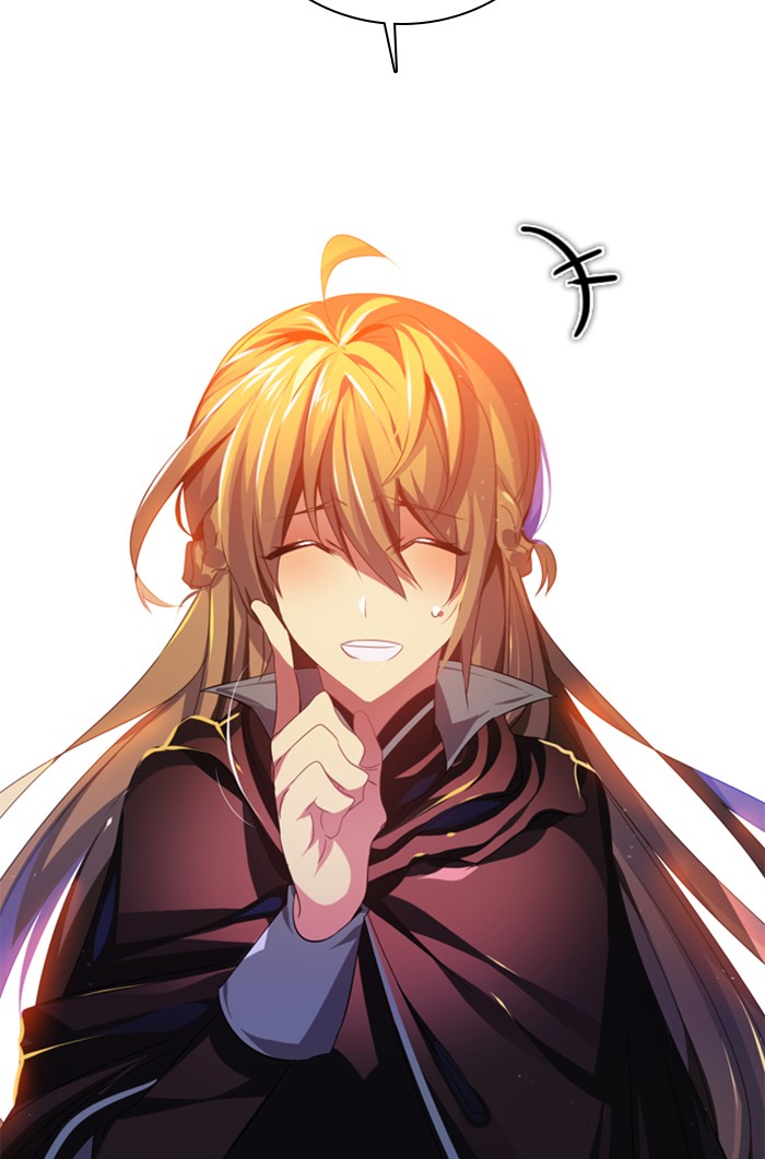 Zero Game Chap 86 - Next Chap 87