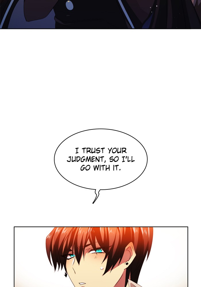 Zero Game Chap 86 - Next Chap 87