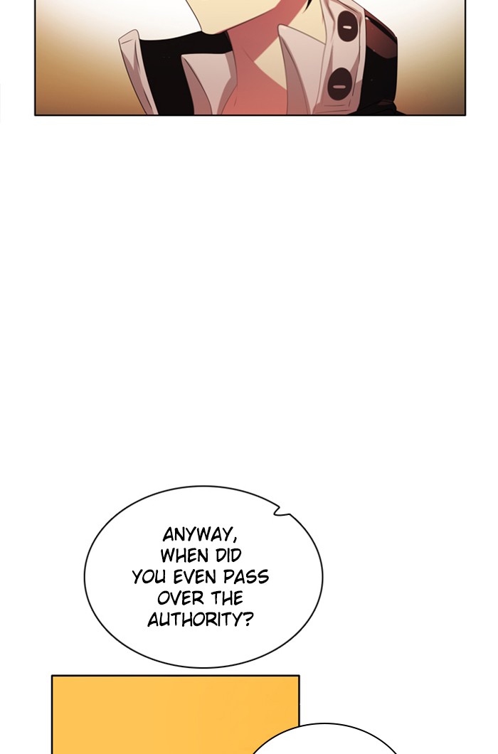 Zero Game Chap 86 - Next Chap 87