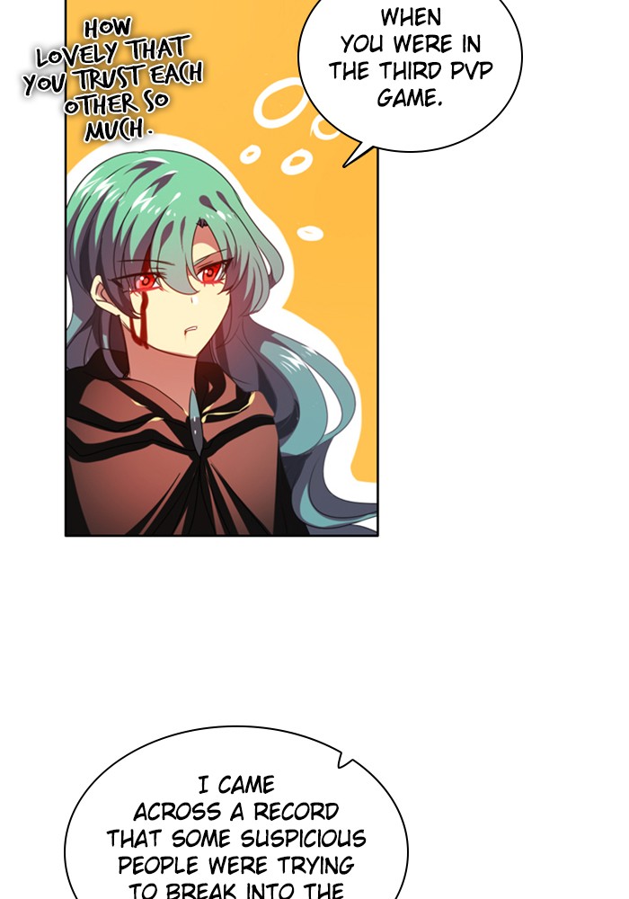 Zero Game Chap 86 - Next Chap 87