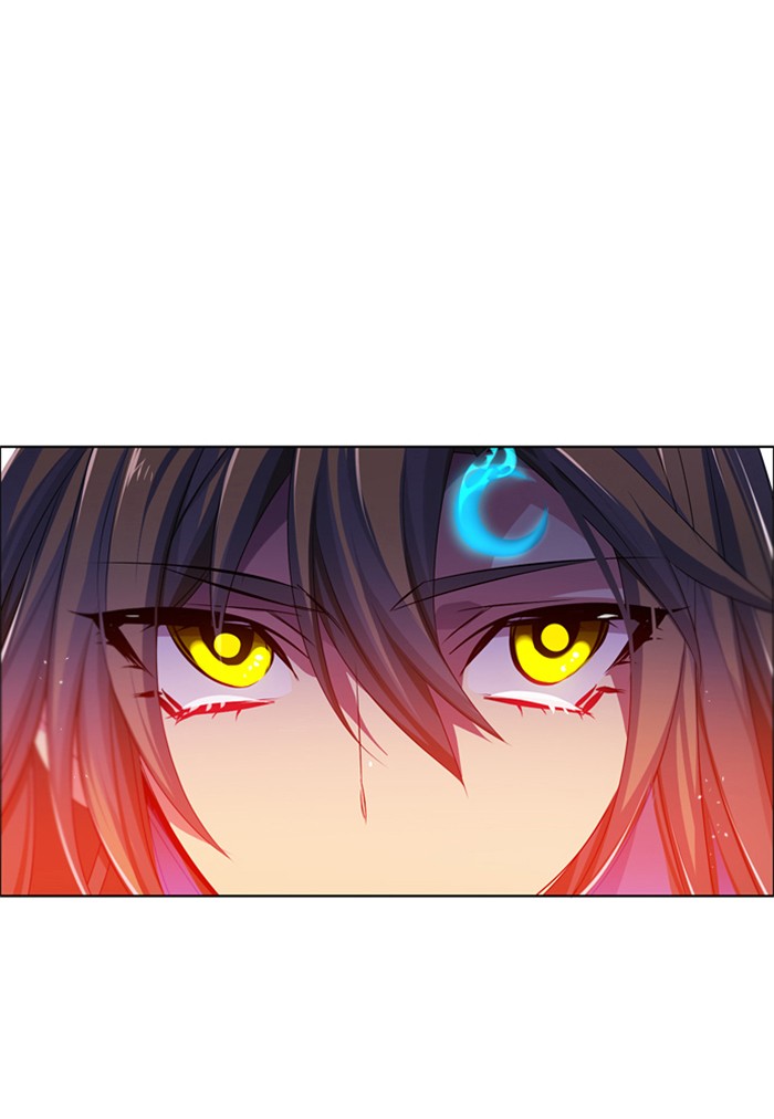 Zero Game Chap 86 - Next Chap 87