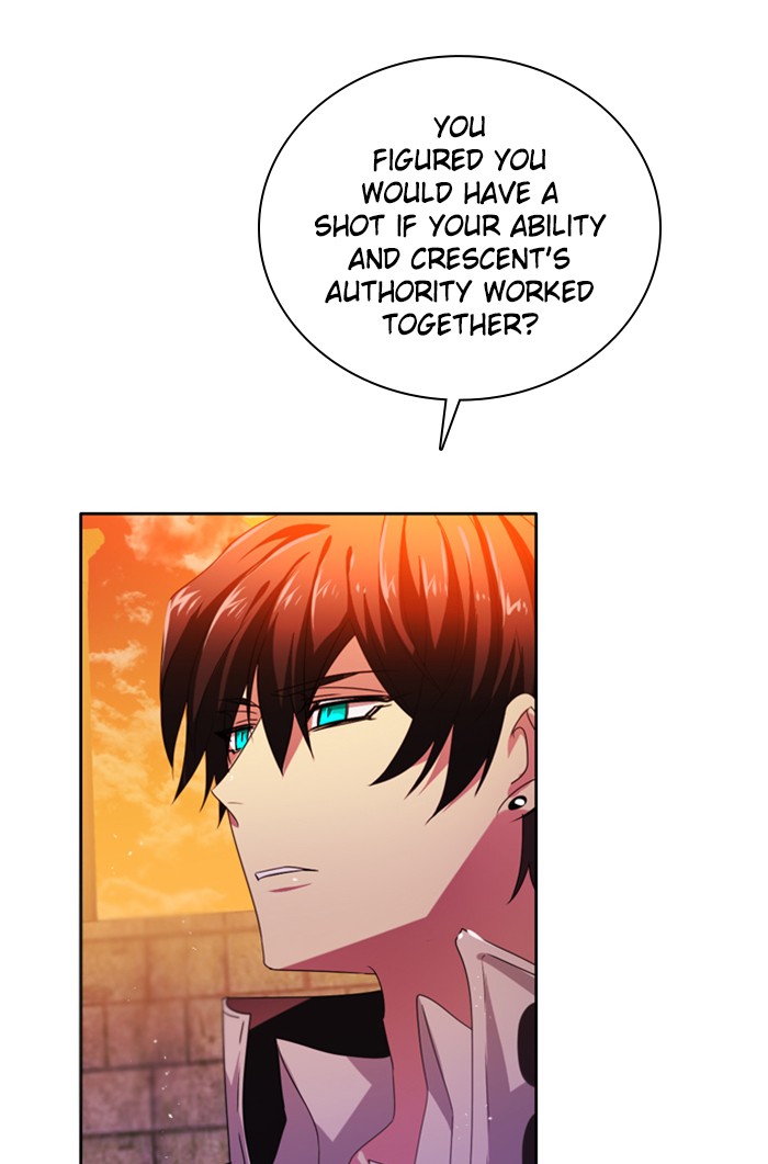 Zero Game Chap 86 - Next Chap 87